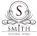 Smith Funeral Home (SM61)